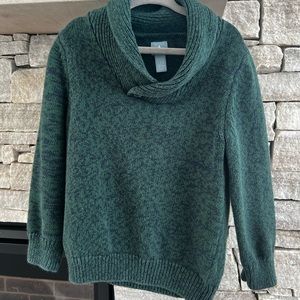 Gap Sweater ✨